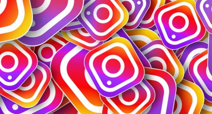 Desbloquear Instagram en China