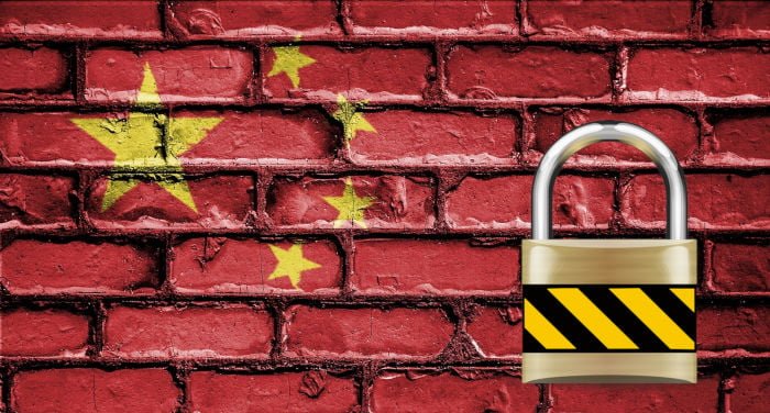 descargar vpn china